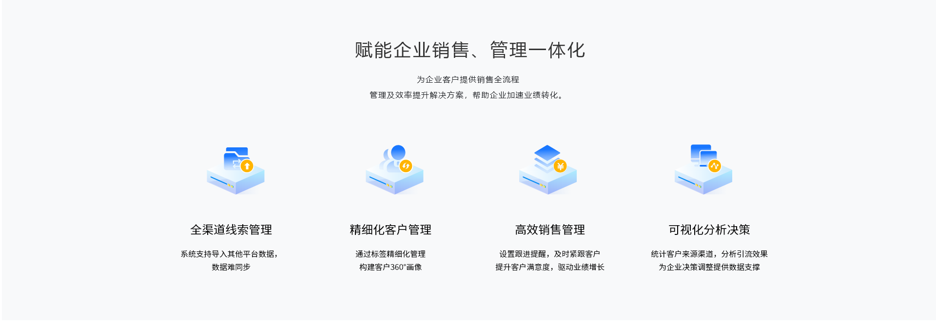 达梦销客电销外呼系统